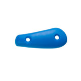 FR Skates - Abrasive Pads Sliders