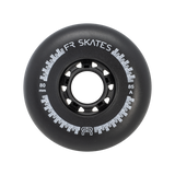 FR Skates - Downtown Wheels