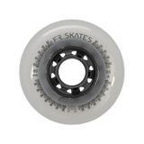 FR Skates - Downtown Wheels