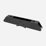 Flat Frames - AP 65 Aluminum Aggressive frames
