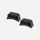 Flat Frames - H-block for AP 65 frames