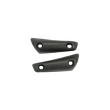 FR  Skates - Abrasive pads for carbon skates