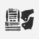 FR Skates - Color Custom Kit