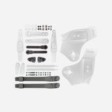 FR Skates - Color Custom Kit