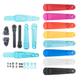 FR - DOUBLE STRAP