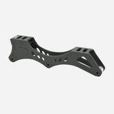 FR Skates - Freeride 3 Wheel Frames