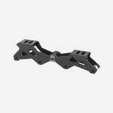 FR Skates - 4D Rockered Slalom Frames