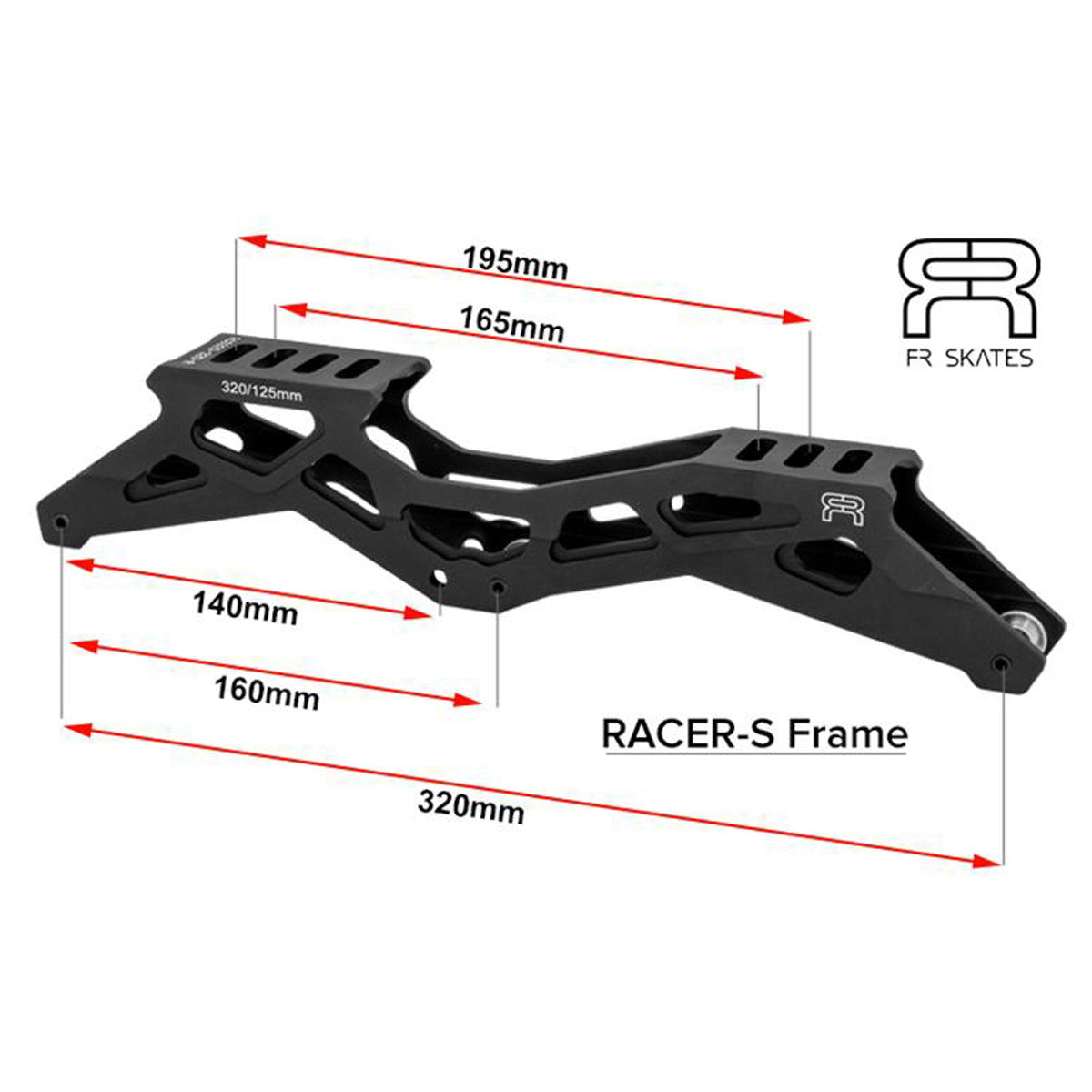 リシアフェール デッキパーツ　FFR FR セット 至高の宿命者リシアフェール【FFR】{DZ-BT04/FFR16}《リリカルモナス