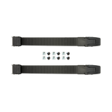 FR - SAFETY TOP BUCKLES (MALE+FEMALE) PAIR