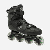 FR Skates - SL 80