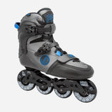 FR Skates - SL Seven