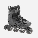 FR Skates - AXS