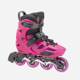 FR Skates - AXS