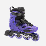 FR Skates - AXS