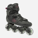 FR Skates - Daria Pro Model