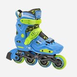 FR Skates - EZX Last Stock