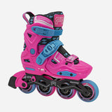FR Skates - EZX Last Stock