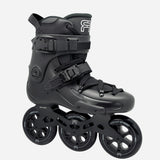 FR Skates - FR1 310