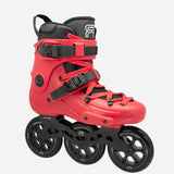 FR Skates - FR1 310