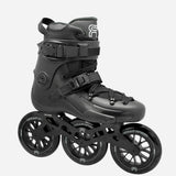 FR Skates - FR1 325