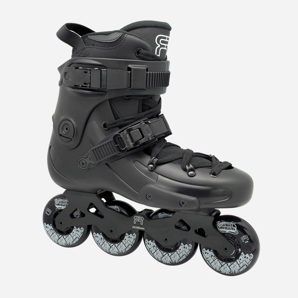 fr-skates-fr180-freeride-new-