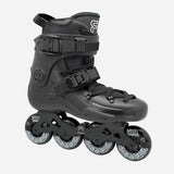 FR Skates - FR1 80