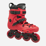 FR Skates - FR1 80