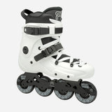 FR Skates - FR1 80
