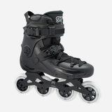 FR Skates - FR1 84