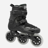 FR Skates - FR2 310