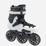 FR Skates - FR3 310
