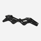 FR Skates - Freeride Frames Rockered