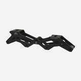 FR Skates - Freeride Frames Rockered