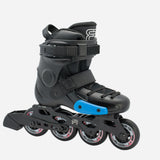 FR Skates - FRJ