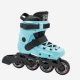 FR Skates - FRJ