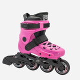 FR Skates - FRJ