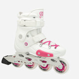 FR Skates - FRJ