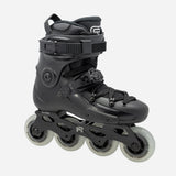 FR Skates - FRJ Club