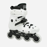 FR Skates - FRJ Club