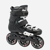 FR Skates - FRX 310