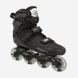 FR Skates - Igor Pro Model