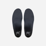 FR Skates - Premium Footbed Insoles