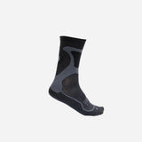 FR Skates - Nano Sport Socks