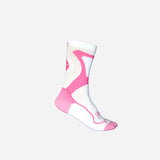 FR Skates - Nano Sport Socks