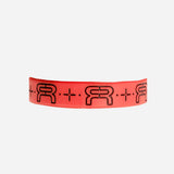 FR Skates - Rubber Wrist Band