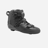 FR Skates - SL Speed - 165mm mount