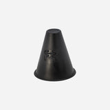 FR Skates - Slalom Cones