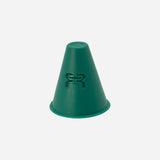 FR Skates - Slalom Cones