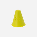 FR Skates - Slalom Cones