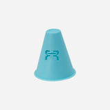 FR Skates - Slalom Cones